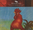 808 State Don Solaris (2 CD) Формат: 2 Audio CD (Jewel Case) Дистрибьюторы: ZTT Records, Концерн "Группа Союз" Европейский Союз Лицензионные товары Характеристики аудионосителей 2010 г Сборник: Импортное издание инфо 7826o.