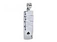 Подвеска, серебро 925 002 05 22pk-00006 2010 г инфо 9261y.