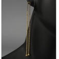 Серьги, серебро 925 001 01 22-00484 2010 г инфо 9428y.