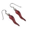 Серьги, серебро 925 001 01 22-00603 2010 г инфо 9434y.