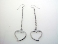 Серьги, серебро 925 001 01 22-00272 2009 г инфо 9440y.