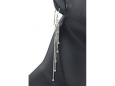 Серьги, серебро 925 001 01 22-00325 2009 г инфо 9459y.