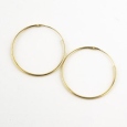 Серьги, серебро 925 001 01 22-00520 2010 г инфо 9490y.