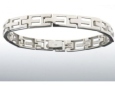 Браслет, серебро 925 001 03 22bk00001 2010 г инфо 10152y.