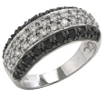 Кольцо с фианитом R4962497D 2010 г инфо 1718p.
