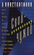 Свой - чужой Реализация Издательство: Нева, 2005 г Твердый переплет, 320 стр ISBN 5-7654-4174-2 Тираж: 50000 экз Формат: 84x108/32 (~130х205 мм) инфо 1057q.