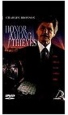 Honor Among Thieves 2004 г Мягкая обложка, 480 стр ISBN 0312933533 инфо 3886q.