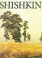 Shishkin Букинистическое издание Сохранность: Хорошая Издательство: Аврора, 1983 г Суперобложка, 256 стр инфо 4566q.