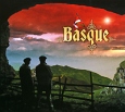 Basque Формат: Audio CD (DigiPack) Дистрибьюторы: Wagram Music, Концерн "Группа Союз" Лицензионные товары Характеристики аудионосителей 2008 г Сборник: Импортное издание инфо 5118q.