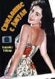 Свидание с Джуди Формат: DVD (PAL) (Упрощенное издание) (Keep case) Дистрибьютор: Светла Региональный код: 5 Количество слоев: DVD-5 (1 слой) Звуковые дорожки: Русский Закадровый перевод Dolby Digital 5 1 инфо 6491q.