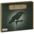H I M Digital Versatile Doom Live At The Orpheum Theatre (CD + DVD) Формат: CD + DVD (Jewel Case) Дистрибьюторы: Торговая Фирма "Никитин", Warner Music Лицензионные товары Характеристики инфо 7281q.