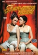 Бархатные ножки Формат: DVD (PAL) (Упрощенное издание) (Keep case) Дистрибьютор: Екатеринбург Арт Региональный код: 5 Количество слоев: DVD-9 (2 слоя) Субтитры: Русский Звуковые дорожки: Русский Закадровый инфо 3982r.