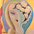 Derek & The Dominos Layla And Other Love Stories (2 LP) Исполнитель "Derek & The Dominos" инфо 2707u.