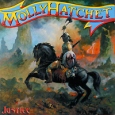 Molly Hatchet Justice Формат: Audio CD (Jewel Case) Дистрибьюторы: Концерн "Группа Союз", Steamhammer Россия Лицензионные товары Характеристики аудионосителей 2010 г Альбом: Российское издание инфо 3064u.