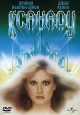 Ксанаду Формат: DVD (PAL) (Keep case) Дистрибьютор: Universal Pictures Rus Региональный код: 5 Субтитры: Английский / Итальянский / Испанский Звуковые дорожки: Русский Закадровый перевод Dolby Digital 2 0 инфо 3275u.