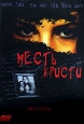 Месть Кристи Формат: DVD (PAL) (Упрощенное издание) (Keep case) Дистрибьютор: Мьюзик-трейд Региональный код: 5 Количество слоев: DVD-5 (1 слой) Субтитры: Русский Звуковые дорожки: Русский Закадровый перевод Dolby инфо 3334u.