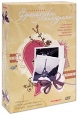 Коллекция: Французские мелодрамы (3 DVD) Формат: 3 DVD (PAL) (Подарочное издание) (Картонный бокс + кеер case) Дистрибьютор: "Настроение Видео" Региональный код: 5 Количество слоев: DVD-9 (2 инфо 3353u.