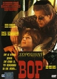 Хороший вор Формат: DVD (PAL) (Super jewel case) Дистрибьютор: Пирамида Региональный код: 5 Звуковые дорожки: Английский Dolby Digital 5 1 Русский Синхронный перевод Dolby Digital 5 1 Формат инфо 3695u.