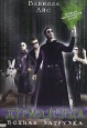 Дурматрица Формат: DVD (PAL) (Упрощенное издание) (Keep case) Дистрибьютор: Синема Трейд Региональный код: 0 (All) Количество слоев: DVD-5 (1 слой) Звуковые дорожки: Русский Закадровый перевод Dolby Digital инфо 3722u.