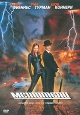 Мстители Формат: VHS Дистрибьютор: Varus Video Dolby Surround ; Русский Дубляж Лицензионные товары Характеристики видеоносителей 1998 г , 86 мин , США Warner Bros , Jerry Weintraub Productions Художественный кинофильм инфо 3848u.