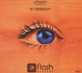 In Session Vol 2 Формат: Audio CD (DigiPack) Дистрибьюторы: Open Gate Records, Правительство звука Россия Лицензионные товары Характеристики аудионосителей 2010 г Сборник: Российское издание инфо 3951u.