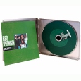 REO Speedwagon Greatest Hits Серия: Steel Box Collection инфо 4318u.