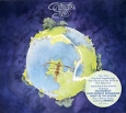 Yes Fragile Формат: Audio CD (DigiPack) Дистрибьюторы: Warner Music, Торговая Фирма "Никитин" Германия Лицензионные товары Характеристики аудионосителей 2009 г Альбом: Импортное издание инфо 4842u.